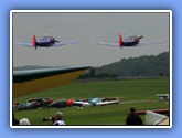 hahnweide2007_304