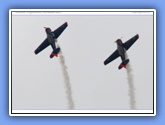 hahnweide2007_305