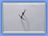hahnweide2007_306