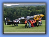 hahnweide2007_31