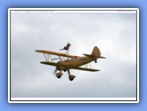 hahnweide2007_310