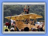 hahnweide2007_312
