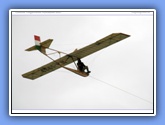 hahnweide2007_317