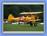 hahnweide2007_319