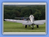 hahnweide2007_32
