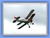hahnweide2007_320
