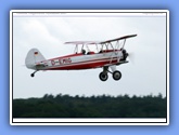 hahnweide2007_321