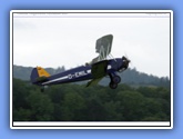 hahnweide2007_322