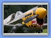 hahnweide2007_33