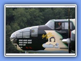 hahnweide2007_36