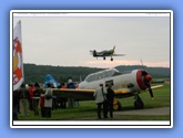 hahnweide2007_37