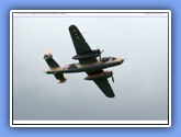 hahnweide2007_39