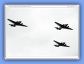 hahnweide2007_404