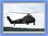 hahnweide2007_405