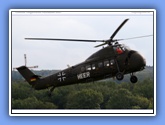 hahnweide2007_407