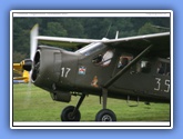 hahnweide2007_409