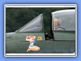 hahnweide2007_419