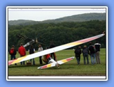 hahnweide2007_420