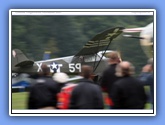 hahnweide2007_421