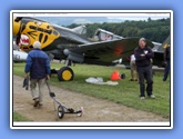 hahnweide2007_422