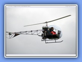 hahnweide2007_423