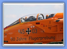 manching07_galerie1_02