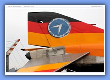 manching2015_galerie3_b301