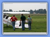 augsburg2008_103