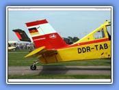 augsburg2008_130