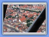augsburg2008_216