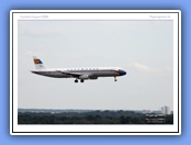 frankfurt2008_01