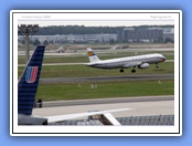 frankfurt2008_02