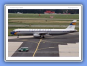 frankfurt2008_03