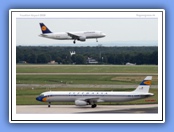 frankfurt2008_04