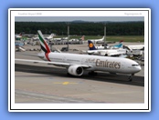 frankfurt2008_07
