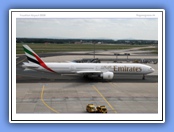 frankfurt2008_08