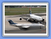 frankfurt2008_09