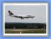 frankfurt2008_11