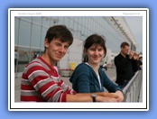 frankfurt2008_14