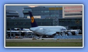 fraport2012_02
