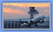 fraport2012_12