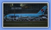 fraport2012_16