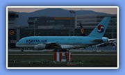 fraport2012_17