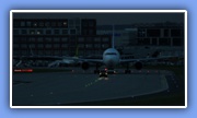 fraport2012_21