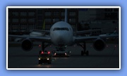 fraport2012_22