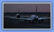 fraport2012_24