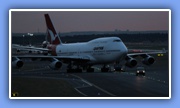 fraport2012_26