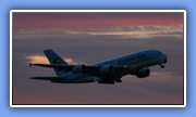 fraport2012_29