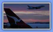 fraport2012_30