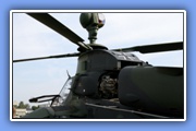 helidays2008_201